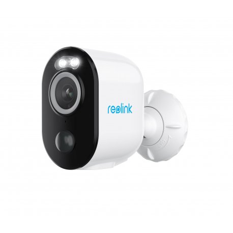 IP-камера Reolink Argus Series B330 (Argus 3 Pro)