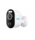 IP-камера Reolink Argus Series B330 (Argus 3 Pro)
