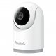 IP-камера Reolink E Series E321 3 Мп Wi-Fi IP-камера Reolink E Series E321 3 Мп Wi-Fi
