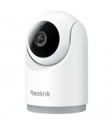 IP-камера Reolink E Series E321 3 Мп Wi-Fi