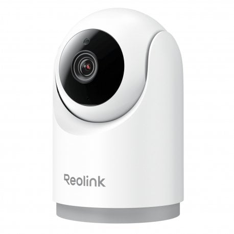 IP-камера Reolink E Series E321 3 Мп Wi-Fi