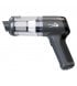 Автомобильный пылесос Aspiring Gale 1 Wireless Blow Air (GL.5500)