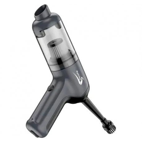 Автомобильный пылесос Aspiring Gale 1 Wireless Blow Air (GL.5500)