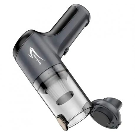 Автомобильный пылесос Aspiring Gale 1 Wireless Blow Air (GL.5500)