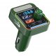FM-трансмиттер Aspiring Wave 11 54W (WA.7002) FM-трансмиттер Aspiring Wave 11 54W (WA.7002)