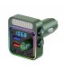 FM-трансмиттер Aspiring Wave 11 54W (WA.7002)