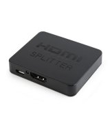 Разветвитель Cablexpert HDMI-2xHDMI v. 1.4 (DSP-2PH4-03)