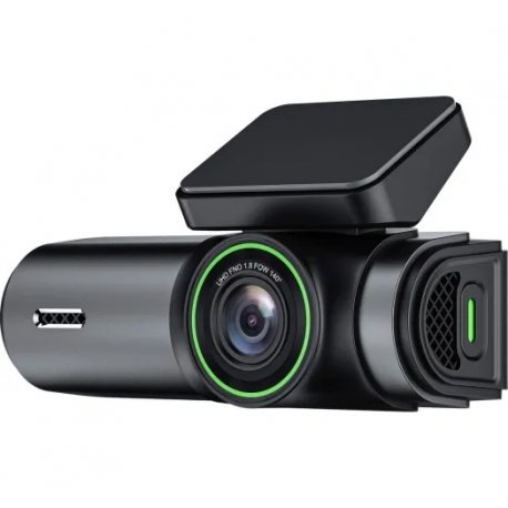 Відеореєстратор Aspiring AT340 QHD2.5K WiFi (ATQHD340)