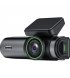 Відеореєстратор Aspiring AT340 QHD2.5K WiFi (ATQHD340)