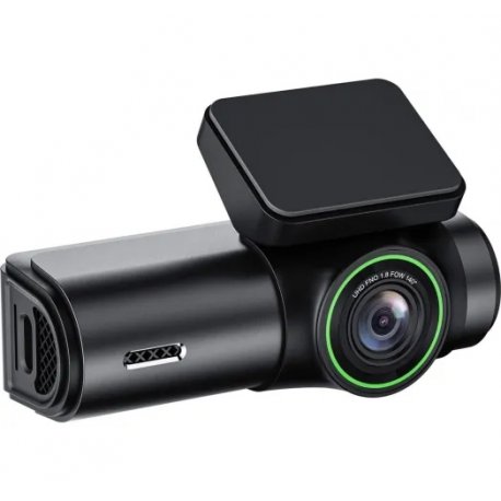 Видеорегистратор Aspiring AT340 QHD2.5K WiFi (ATQHD340)