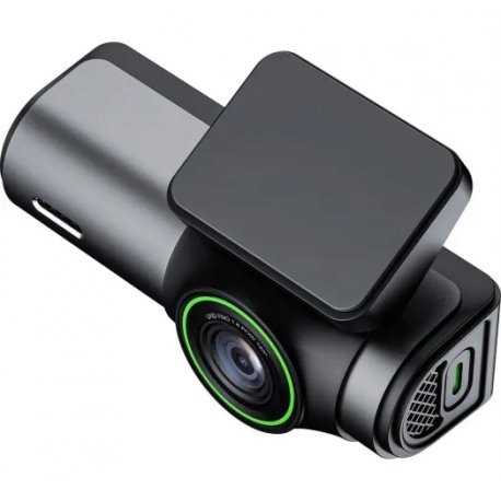Відеореєстратор Aspiring AT340 QHD2.5K WiFi (ATQHD340)