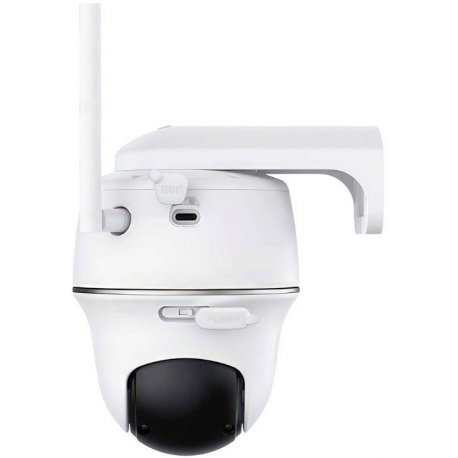 IP-камера Reolink Argus Series B430 (Argus PT)