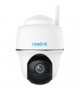 IP-камера Reolink Argus Series B430 (Argus PT)