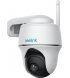 IP-камера Reolink Argus Series B430 (Argus PT)