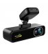 Видеорегистратор Aspiring AT320 UHD 4K, Speedcam WiFi GPS (AT1320WF)