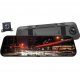 Відеореєстратор Aspiring Reflex 8 Dual FHD (REF8.FHD) Відеореєстратор Aspiring Reflex 8 Dual FHD (REF8.FHD)