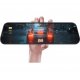Відеореєстратор Aspiring Reflex 8 Dual FHD (REF8.FHD) Відеореєстратор Aspiring Reflex 8 Dual FHD (REF8.FHD)