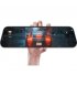 Відеореєстратор Aspiring Reflex 8 Dual FHD (REF8.FHD)