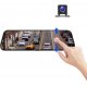 Видеорегистратор Aspiring Reflex 8 Dual FHD (REF8.FHD)