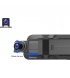 Видеорегистратор Aspiring Reflex 8 Dual FHD (REF8.FHD)