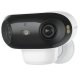 IP-камера Reolink Argus Series B740X IP-камера Reolink Argus Series B740X