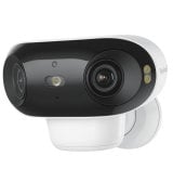 IP-камера Reolink Argus Series B740X