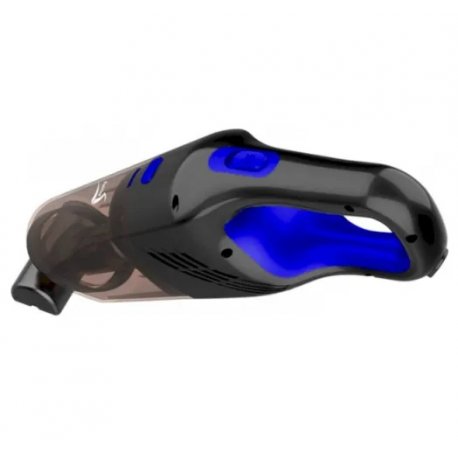 Автомобильный пылесос Aspiring Gale 3 Wireless 12000 Pa (GL12KP1405)