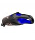 Автомобильный пылесос Aspiring Gale 3 Wireless 12000 Pa (GL12KP1405)