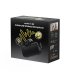 Микрофонная радиосистема Insta360 Mic Pro (2TX+1RX) Black