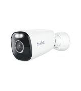 IP-камера Reolink Argus Series B340 (Argus Eco Pro)