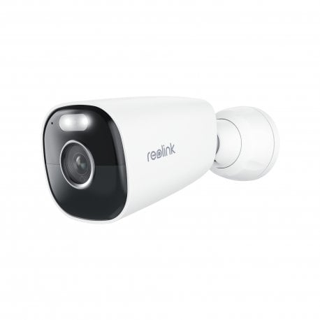 IP-камера Reolink Argus Series B340 (Argus Eco Pro)