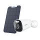 IP-камера Reolink Argus Series B340 (Argus Eco Pro)