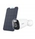 IP-камера Reolink Argus Series B340 (Argus Eco Pro)