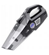 Автомобильный пылесос Aspiring Windstorm 2 with inflator 2 in 1 (WIN3090W)