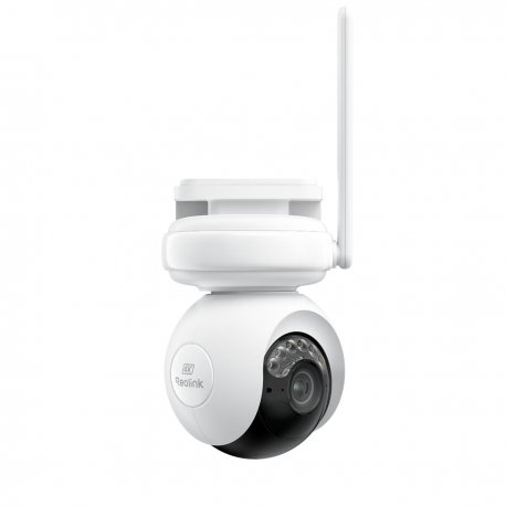 IP-камера Reolink Altas PT Ultra B660