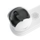 IP-камера Reolink Altas PT Ultra B660 IP-камера Reolink Altas PT Ultra B660