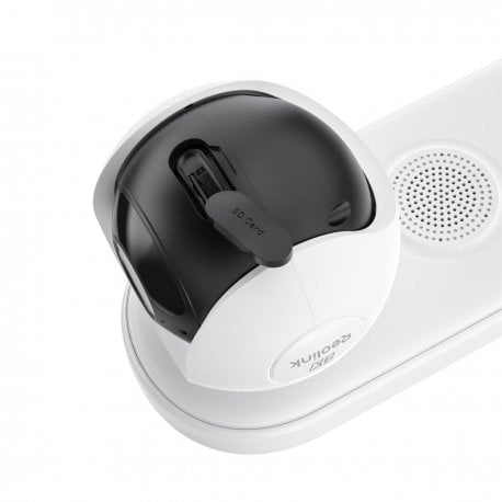 IP-камера Reolink Altas PT Ultra B660
