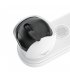 IP-камера Reolink Altas PT Ultra B660