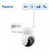 IP-камера Reolink Altas PT Ultra B660