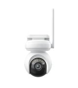 IP-камера Reolink Altas PT Ultra B660