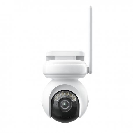 IP-камера Reolink Altas PT Ultra B660