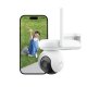 IP-камера Reolink Altas PT Ultra B660 IP-камера Reolink Altas PT Ultra B660