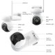 IP-камера Reolink Altas PT Ultra B660 IP-камера Reolink Altas PT Ultra B660
