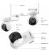 IP-камера Reolink Altas PT Ultra B660