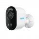 IP-камера Reolink Argus Series B310 (Argus 2E) IP-камера Reolink Argus Series B310 (Argus 2E)