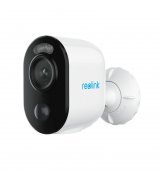 IP-камера Reolink Argus Series B310 (Argus 2E)
