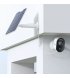 IP-камера Reolink Argus Series B310 (Argus 2E)