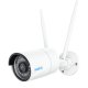 IP-камера Reolink W320 (RLC-510WA) IP-камера Reolink W320 (RLC-510WA)