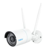 IP-камера Reolink W320 (RLC-510WA)