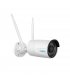 IP-камера Reolink W320 (RLC-510WA)